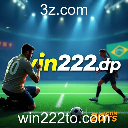 Evolução dos Jogos de Azar Online em Português