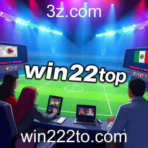 A Evolução dos Jogos Online em 2026