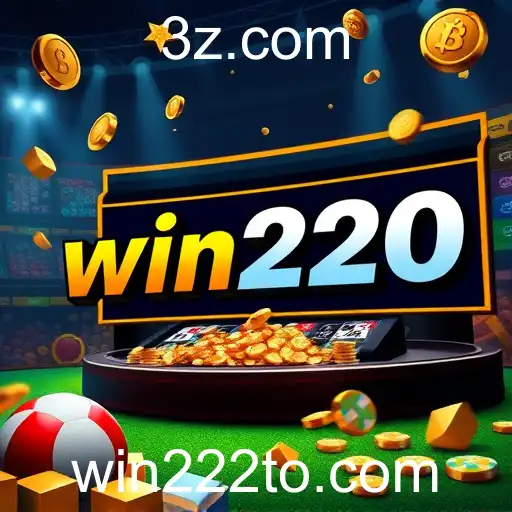 A Evolução dos Jogos de Azar Online no Brasil em 2026