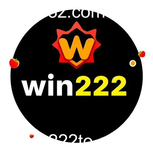 Crescimento do Setor de Jogos Online: Uma Análise do win222.top