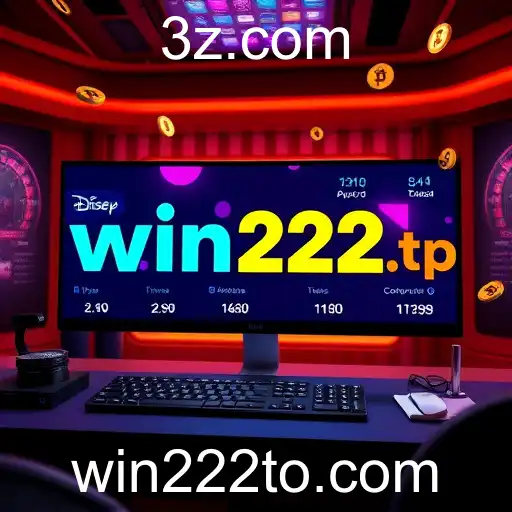 Tendências e Desafios no Mercado de Jogos Online em 2026