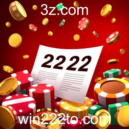 Novo Horizonte para Jogos Online em Português