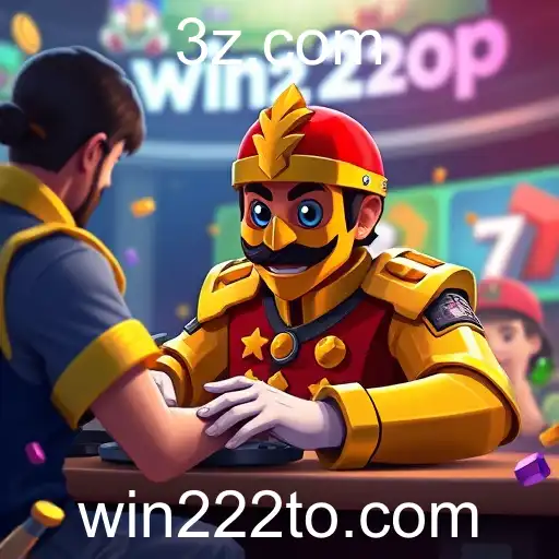 Crescimento do Mercado de Jogos Online no Brasil