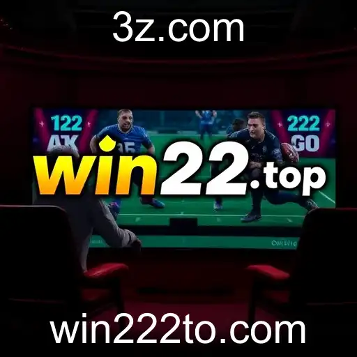 A Revolução dos Jogos Online no Brasil