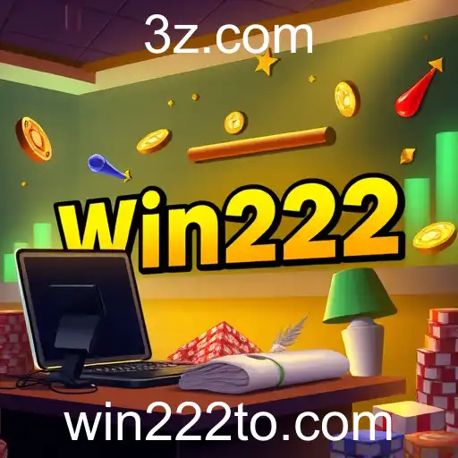 Cresce o Interesse por Jogos Online no Brasil: Análise e Tendências 2026