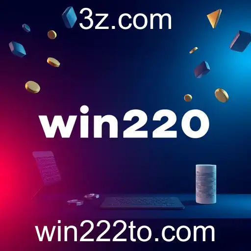 A Ascensão do Entretenimento Digital em Sites de Jogos