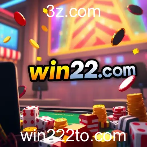 A Evolução do Mercado de Jogos Online em 2026