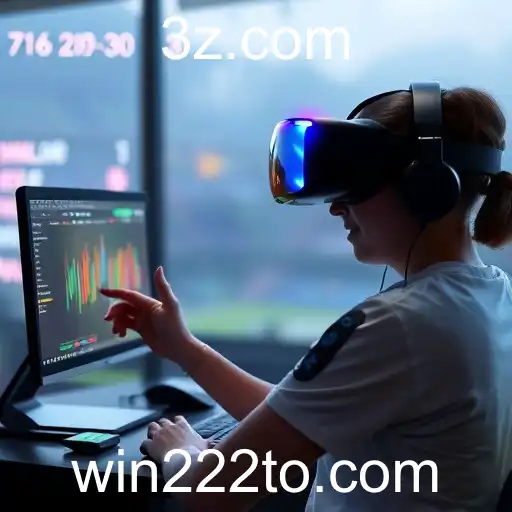 A Evolução dos Sites de Jogos Online em 2026