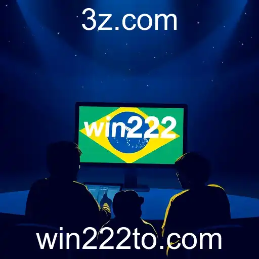 Expansão e Desafios dos Jogos Online em 2025