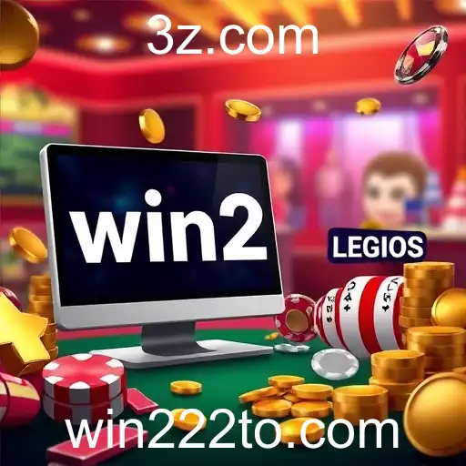 A Expansão dos Jogos Online em 2026