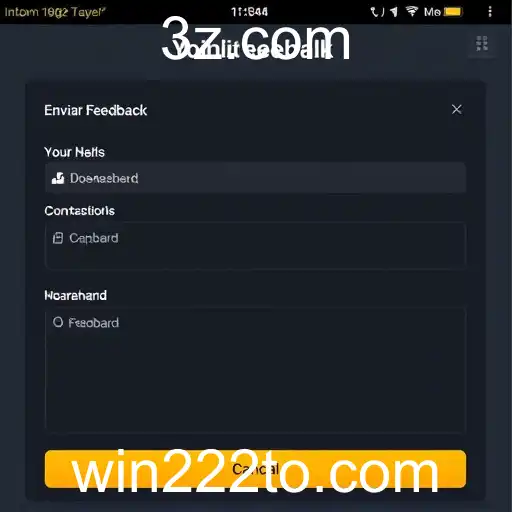 Expansão dos Jogos Online no Brasil