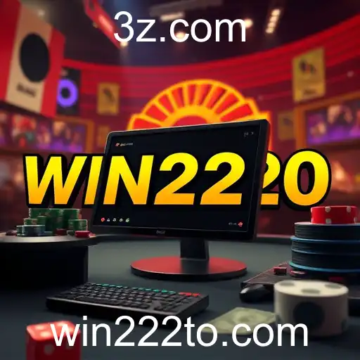 Avanços e Desafios do Mercado de Jogos Online em 2026