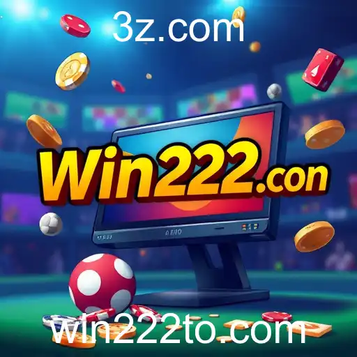 Crescimento e Desafios dos Jogos Online em 2026