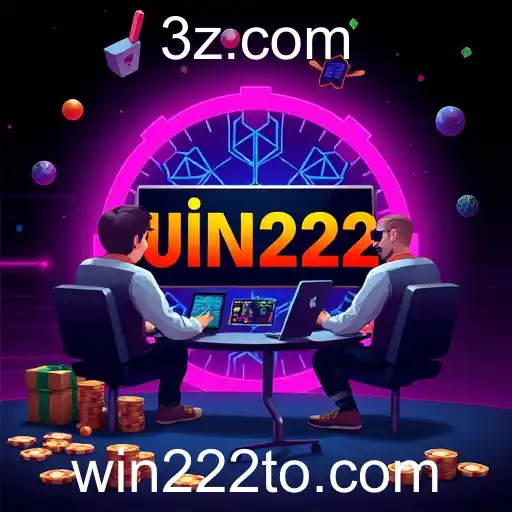 O Crescimento dos Jogos Online em 2025