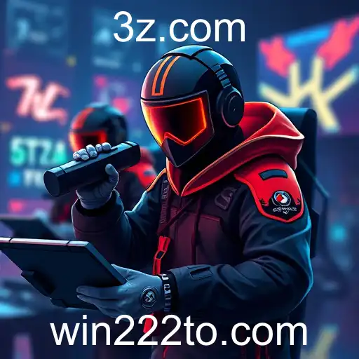 Crescimento do Gaming Online em 2026