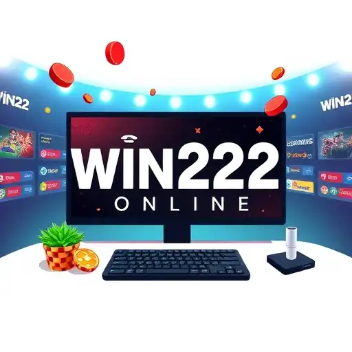 A Revolução dos Jogos Online em 2026