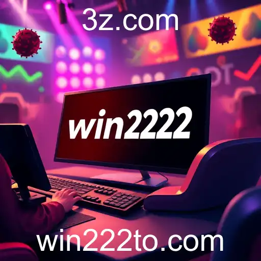 A Ascensão dos Jogos Online em 2025