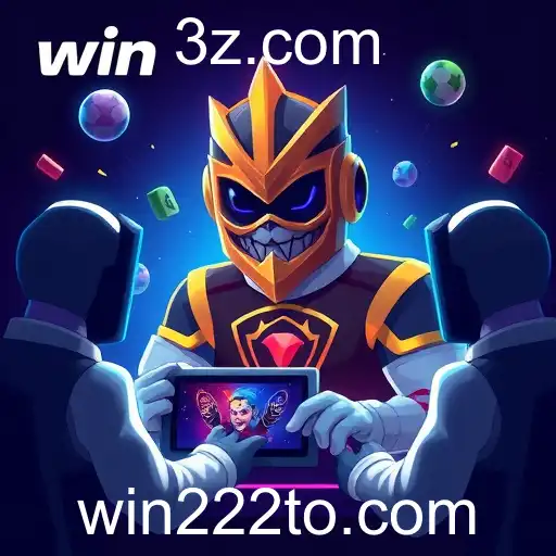 A Nova Tendência dos Jogos Online em Português