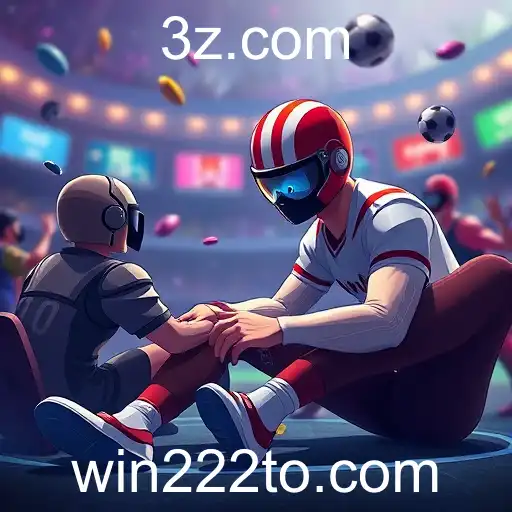 Tendências no Mundo dos Jogos Online em 2026: Análise do Crescimento e Inovações