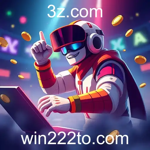 Crescimento Sustentável do Setor de Jogos em 2026