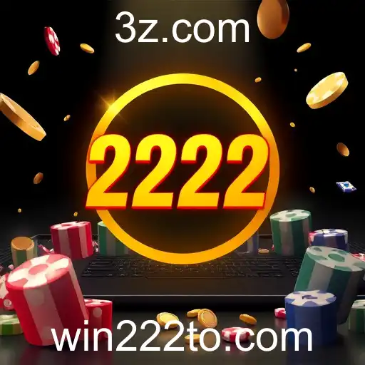 Crescimento dos Sites de Jogos Online em 2026