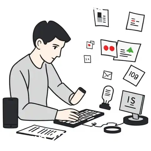 Crescimento de Sites de Jogos Atraem Novos Usuários em 2025