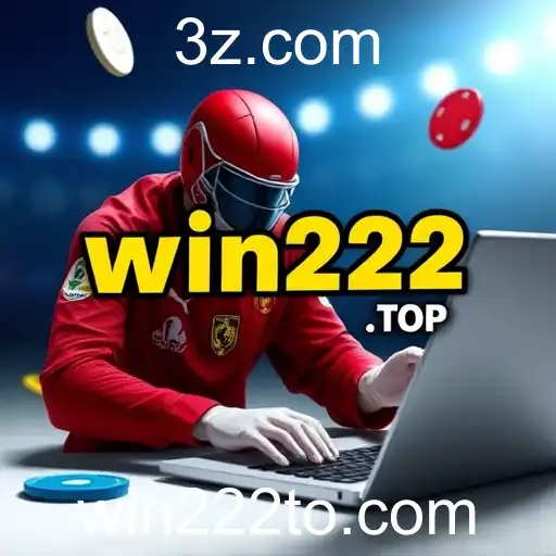O Impacto do Crescimento dos Jogos Online em 2026