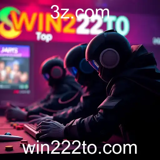 Impacto do Crescimento dos Sites de Jogos Online