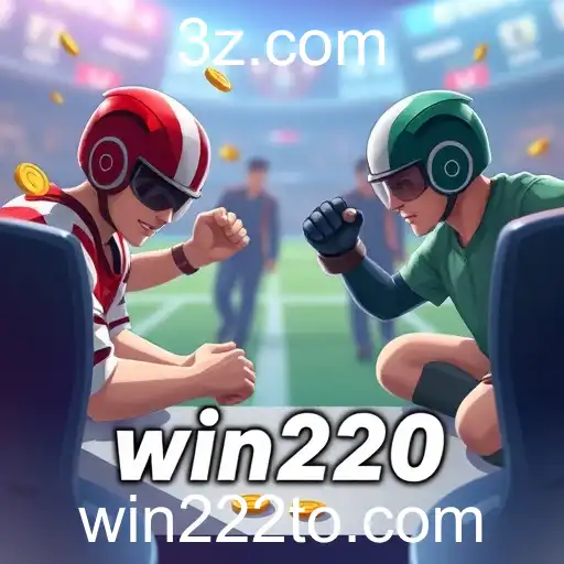 Jogos Online Atraem Multidões em 2026