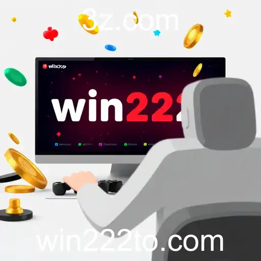A Ascensão do Mercado de Jogos Online