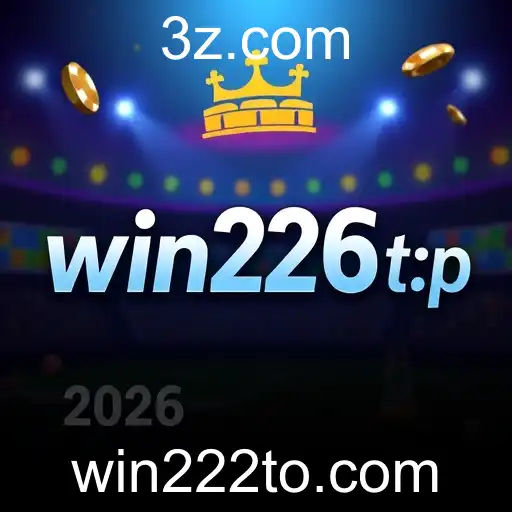 A Ascensão dos Jogos Online em 2026