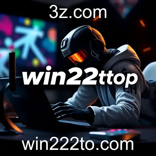 A Evolução dos Jogos Online em 2026