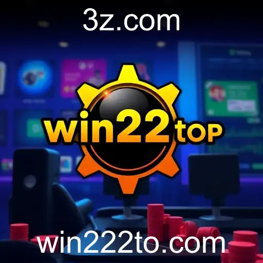 Crescimento dos Jogos Online e o Impacto dos Cassinos Virtuais