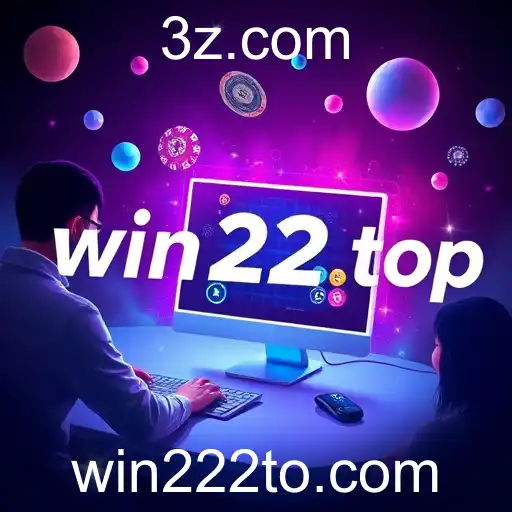 Impacto dos Jogos Online no Brasil