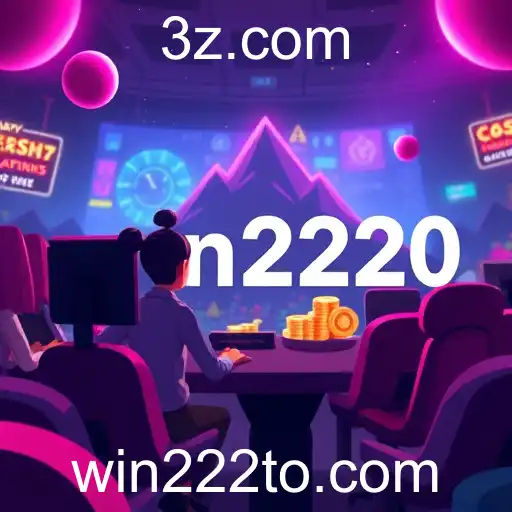 Crescimento e Desafios do Mercado de Jogos Online em 2026