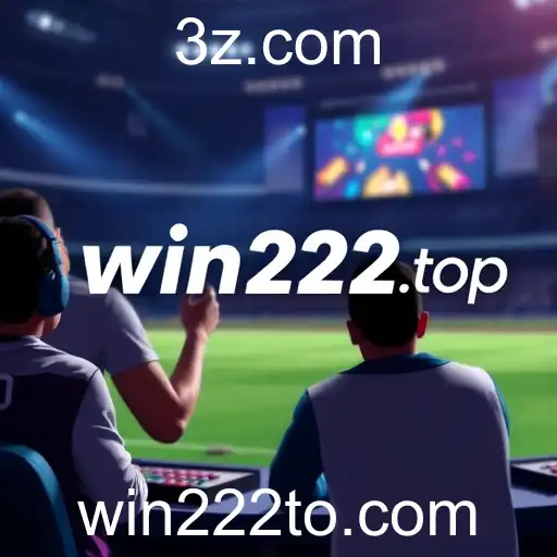 Cenário do Mercado de Jogos Online em 2026