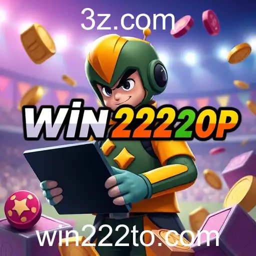 Tendências e Desafios dos Jogos Online em 2026