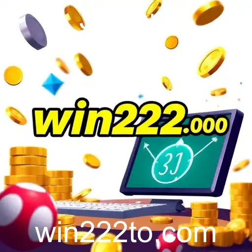 Crescimento e Dinâmicas do Mercado de Jogos Online