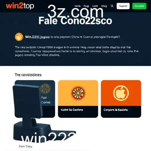 Novidades e Tendências nos Jogos Online em 2025