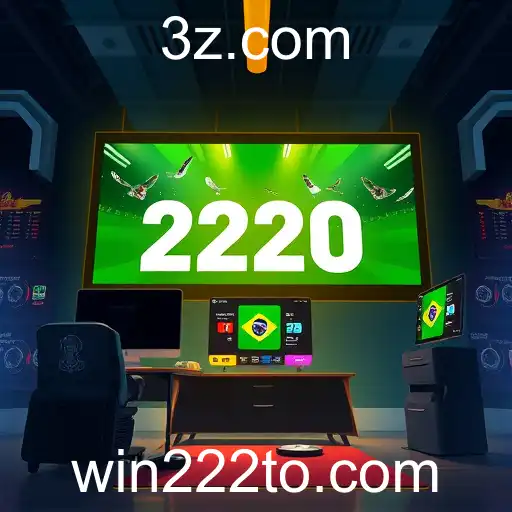 Tendências e Desafios dos Jogos Online em 2026