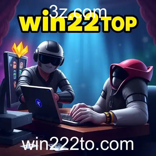 Expansão e Tendências nos Jogos Online em Português