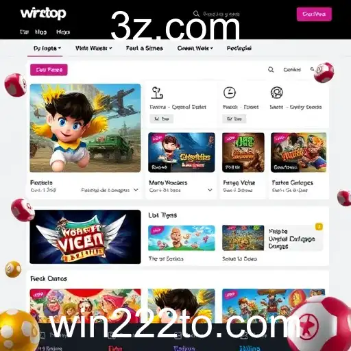 A Ascensão dos Jogos Online no Brasil