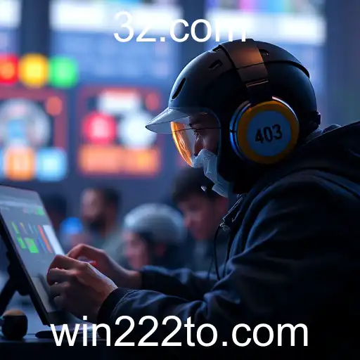 A Ascensão dos Jogos Online em 2026