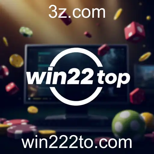 A Ascensão dos Jogos de Azar Online em Portugal
