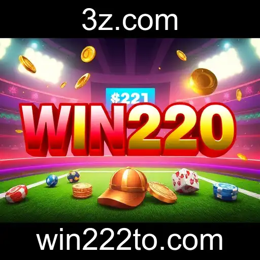 Tendências e Segurança nos Jogos Online