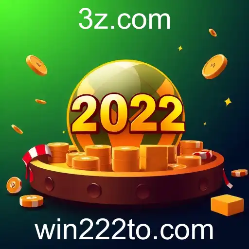 Expansão Global do win222.top em 2025