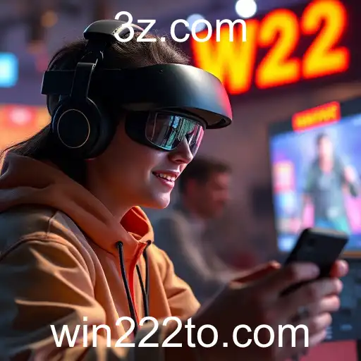 O Impacto Crescente dos Jogos Online em 2025