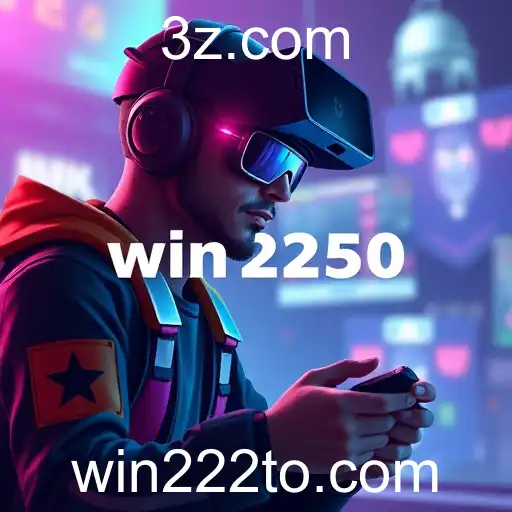 A Nova Era dos Jogos Online em 2025