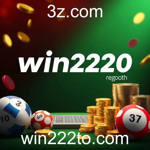 A Ascensão dos Jogos de Azar Online em 2025