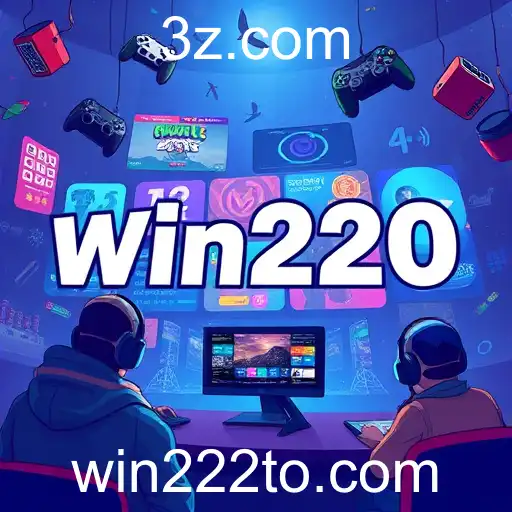 Crescimento de Plataformas de Jogos Online em 2026